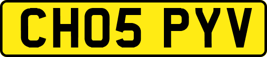 CH05PYV