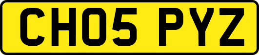 CH05PYZ