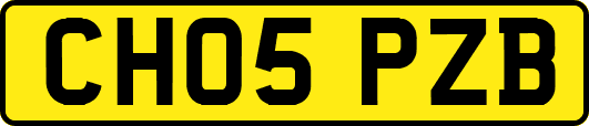 CH05PZB