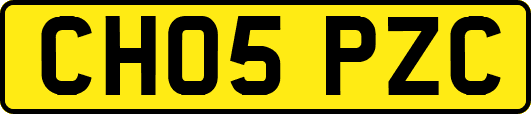 CH05PZC