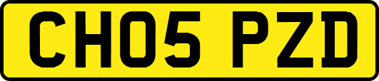 CH05PZD