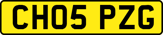CH05PZG