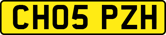 CH05PZH