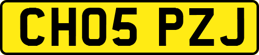 CH05PZJ