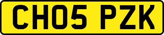 CH05PZK
