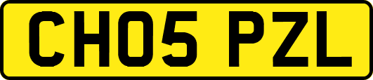 CH05PZL