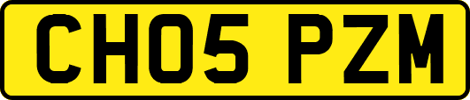 CH05PZM