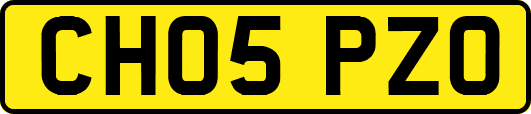 CH05PZO