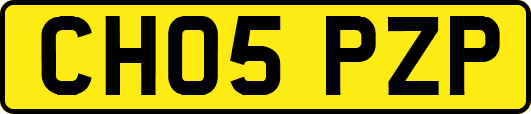 CH05PZP