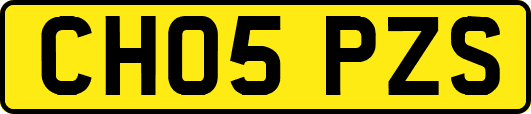 CH05PZS