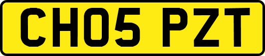 CH05PZT