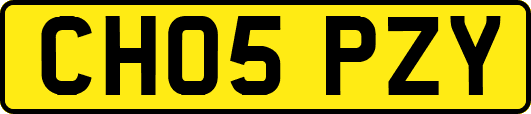 CH05PZY
