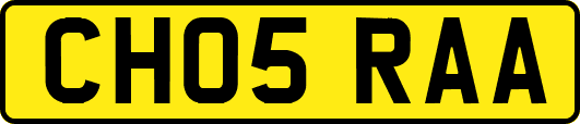CH05RAA