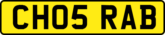 CH05RAB