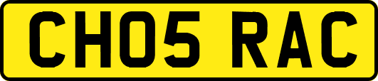 CH05RAC