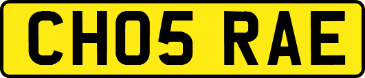 CH05RAE