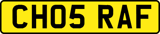 CH05RAF