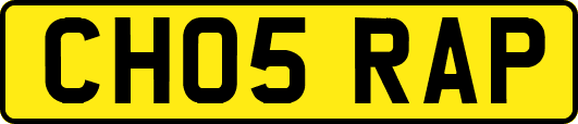 CH05RAP