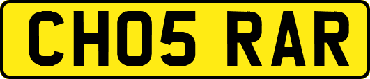 CH05RAR