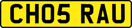 CH05RAU