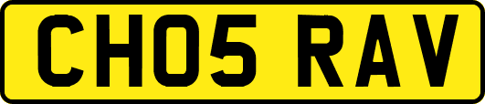 CH05RAV