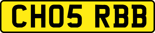 CH05RBB