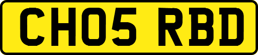 CH05RBD