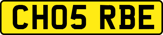 CH05RBE