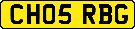 CH05RBG