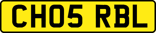 CH05RBL