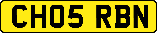 CH05RBN