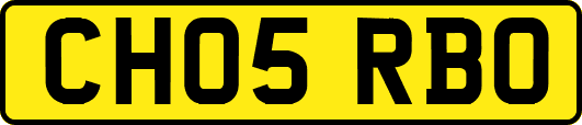 CH05RBO