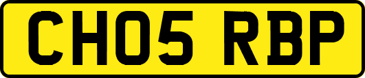 CH05RBP