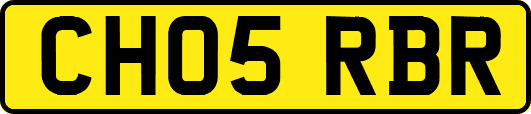 CH05RBR