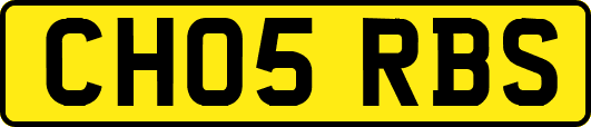 CH05RBS