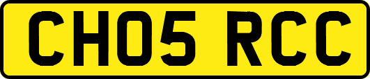 CH05RCC