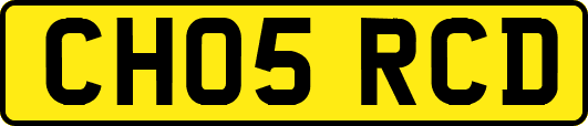 CH05RCD