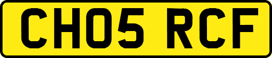 CH05RCF