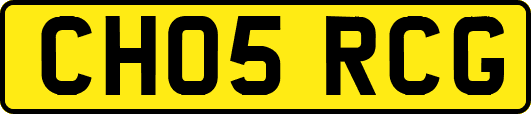CH05RCG