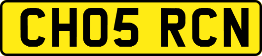 CH05RCN