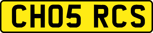 CH05RCS