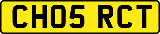 CH05RCT