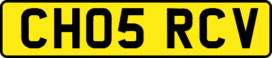 CH05RCV