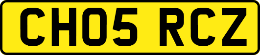 CH05RCZ