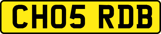CH05RDB