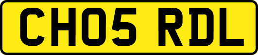 CH05RDL