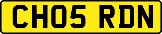 CH05RDN