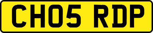 CH05RDP