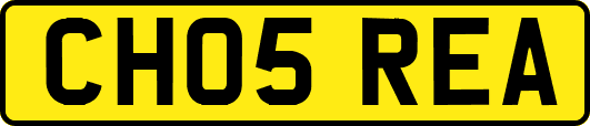 CH05REA