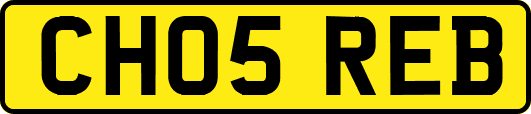 CH05REB